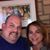 Laura Haddad Sullivan's profile image