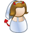 krenkelar's profile image