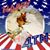 Mary Peach's profile image