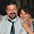 Diane Condy Dolan's profile image