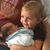 Molly Hoban Baron's profile image