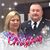 Debbie Perry Edmonson's profile image