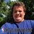 Jon Malcolm Taft's profile image