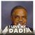 Tilman McGibboney's profile image