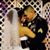 Pam Garcia's profile image