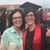 Carol Salesky's profile image