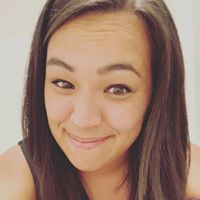 Krystal Quinata's profile image