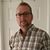 Dennis Kinchen's profile image