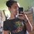 Alex Castro's profile image