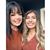 Chelsea Ramirez's profile image