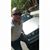 Luis Cruz's profile image