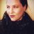 Avantika K. Amanda Waleryszak's profile image
