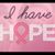Lotus Flower's profile image