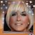 Judi Dixon D'Amico's profile image