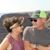 Lisa Koenig Schoppa's profile image