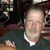 Glenn Gunter's profile image