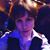 Janara Brown's profile image
