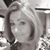 Tess Brozovic's profile image