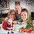 Linda Bannister Shackelford's profile image