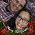 Dulce Halm's profile image
