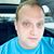 Adam R. Somogye's profile image