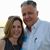 Cheree Rowley's profile image