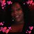 Angela Terry's profile image