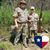 Mitchell Mcgraw's profile image