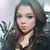 Fiore Farfan's profile image