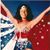 Carole Lampel Mantel's profile image
