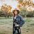 Rachel Katherine Smith's profile image