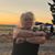 Brenda Heinonen's profile image