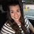 Jessica Scheele-Jovenal's profile image