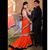 Karan Mangla's profile image