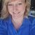 Heather Rensi's profile image