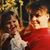 Kandi Schultz's profile image