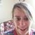 Tricia Bryson's profile image