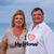 Jan Hoovler Wehr's profile image
