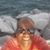 Haitham Habora's profile image