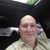 David Alan Hersh's profile image