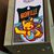 Kim Powell Street's profile image