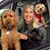 Suzanne Chandler's profile image