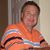 Chuck Hawkins's profile image