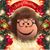 Margaret P. Mayo's profile image