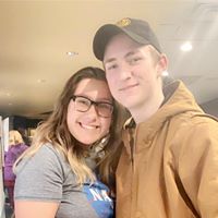 Devon J Kearney's profile image
