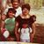 Reina Castano-Colunga's profile image