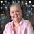 Verna Toots Gilbert's profile image