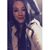 Kelsey Rose's profile image