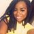 JaLesa Byes's profile image
