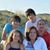 Vonda Thomas Stanley's profile image